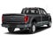 2023 Ford F-150 XLT 4WD SuperCab 6.5' Box