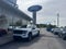 2021 Ford F-150 XL 4WD SuperCrew 5.5' Box