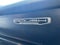 2021 Ford F-150 XL 4WD SuperCrew 5.5' Box