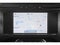 2021 Ford F-150 XL 4WD SuperCrew 5.5' Box