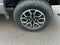 2022 Ford F-150 XLT 4WD SuperCrew 5.5' Box
