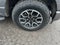 2022 Ford F-150 XLT 4WD SuperCrew 5.5' Box