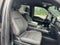 2022 Ford F-150 XLT 4WD SuperCrew 5.5' Box