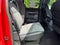 2023 Ford F-150 LARIAT 4WD SuperCrew 5.5' Box