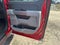 2023 Ford F-150 LARIAT 4WD SuperCrew 5.5' Box