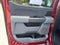 2023 Ford F-150 LARIAT 4WD SuperCrew 5.5' Box