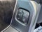 2023 Ford F-150 LARIAT 4WD SuperCrew 5.5' Box