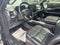 2021 Ford F-150 Platinum 4WD SuperCrew 5.5' Box