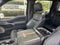 2021 Ford F-150 Platinum 4WD SuperCrew 5.5' Box