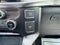 2021 Ford F-150 Platinum 4WD SuperCrew 5.5' Box