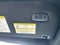 2021 Ford F-150 Platinum 4WD SuperCrew 5.5' Box