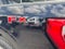 2021 Ford F-150 Platinum 4WD SuperCrew 5.5' Box