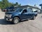 2018 Ford F-150 XLT 4WD SuperCrew 5.5' Box