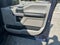 2018 Ford F-150 XLT 4WD SuperCrew 5.5' Box