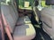2018 Ford F-150 XLT 4WD SuperCrew 5.5' Box
