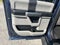 2018 Ford F-150 XLT 4WD SuperCrew 5.5' Box
