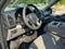 2018 Ford F-150 XLT 4WD SuperCrew 5.5' Box