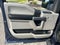 2018 Ford F-150 XLT 4WD SuperCrew 5.5' Box