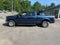 2018 Ford F-150 XLT 4WD SuperCrew 5.5' Box