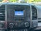 2018 Ford F-150 XLT 4WD SuperCrew 5.5' Box