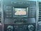 2018 Ford F-150 XLT 4WD SuperCrew 5.5' Box