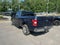 2018 Ford F-150 XLT 4WD SuperCrew 5.5' Box