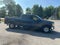 2018 Ford F-150 XLT 4WD SuperCrew 5.5' Box