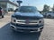 2018 Ford F-150 XLT 4WD SuperCrew 5.5' Box