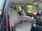 2018 Ford F-150 XLT 4WD SuperCrew 5.5' Box