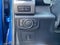 2016 Ford F-150 4WD SuperCrew 5-1/2 Ft Box XLT