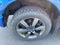2016 Ford F-150 4WD SuperCrew 5-1/2 Ft Box XLT