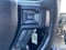 2016 Ford F-150 4WD SuperCrew 5-1/2 Ft Box XLT