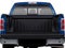 2012 Ford F-150 4WD SuperCrew 5-1/2 Ft Box XL
