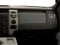 2012 Ford F-150 4WD SuperCrew 5-1/2 Ft Box XL