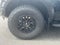 2024 Ford F-150 Raptor 4WD SuperCrew 5.5' Box
