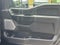 2024 Ford F-150 Raptor 4WD SuperCrew 5.5' Box