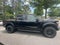 2024 Ford F-150 Raptor 4WD SuperCrew 5.5' Box