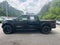 2024 Ford F-150 Raptor 4WD SuperCrew 5.5' Box