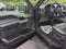 2018 Ford F-150 Raptor 4WD SuperCrew 5.5' Box