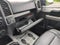 2018 Ford F-150 Raptor 4WD SuperCrew 5.5' Box