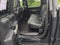 2018 Ford F-150 Raptor 4WD SuperCrew 5.5' Box