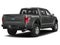 2018 Ford F-150 Raptor 4WD SuperCrew 5.5' Box
