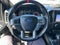 2019 Ford F-150 Raptor 4WD SuperCrew 5.5' Box