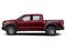 2019 Ford F-150 Raptor 4WD SuperCrew 5.5' Box