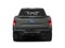 2019 Ford F-150 Raptor 4WD SuperCrew 5.5' Box