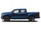 2026 Ford F-150 Platinum 4WD SuperCrew 5.5' Box