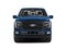 2026 Ford F-150 Platinum 4WD SuperCrew 5.5' Box