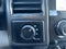 2020 Ford F-150 XLT 4WD SuperCab 6.5' Box