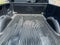 2020 Ford F-150 XLT 4WD SuperCab 6.5' Box