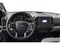 2020 Ford F-150 XLT 4WD SuperCab 6.5' Box